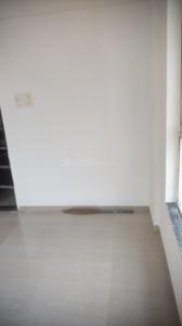 Hall Image of 1058 Sq.ft 2 BHK Apartment / Flat for sale in Vedant Kingston Serene, Handewadi Pune for Rs. 4200000