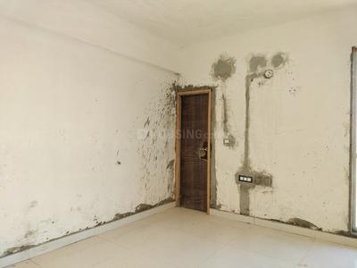 Bedroom Image of 1765 Sq.ft 3 BHK Apartment / Flat for sale in Unishire Belvedere Premia, Agrahara Bengaluru for Rs. 22300000