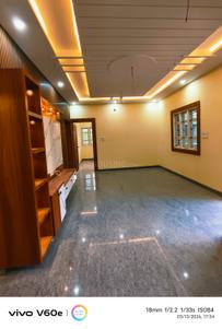Hall Image of 3400 Sq.ft 8 BHK Independent House for sale in Abbigere Bengaluru for Rs. 20000000