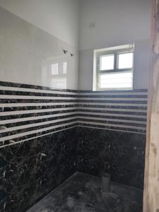 Bedroom One Image of 954 Sq.ft 2 BHK Apartment / Flat for sale in Thiruverkkadu Chennai for Rs. 5430000