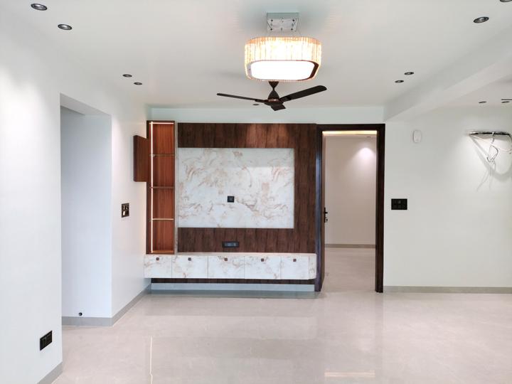 Sector 5 Dwarka Main Image 1