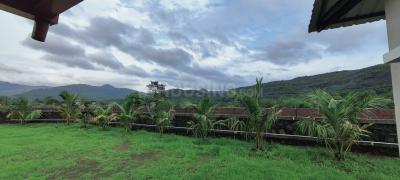 Image of 1600 Sq.ft Residential Plot / Land for sale in Chikani, Alwar for Rs. 9500000