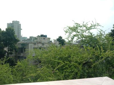 Bedroom Two Image of 1843 Sq.ft 3 BHK Apartment / Flat for sale in Ashok Tower, Ballygunge Kolkata for Rs. 33000000