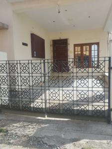 Image of 3500 Sq.ft 4 BHK Independent House for rent in Injambakkam, Chennai for Rs. 150000