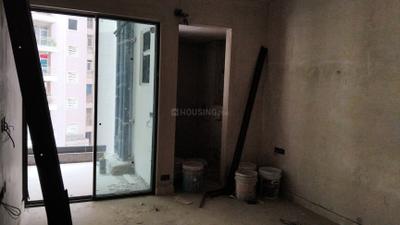 Bedroom Image of 3195 Sq.ft 4 BHK Apartment / Flat for sale in Gulshan Avante, Noida Extension Greater Noida for Rs. 36500000