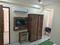 Bedroom Image of RV PG in Sector 18, Noida