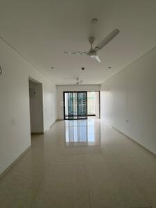 Hall Image of 1400 Sq.ft 2.5 BHK Apartment / Flat for sale in Kasturi Eon Homes, Hinjawadi Phase 3 Pune for Rs. 14000000