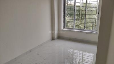Bedroom Image of 1158 Sq.ft 2.5 BHK Apartment / Flat for sale in Konnagar Hooghly for Rs. 2895000