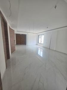 Hall Image of 1650 Sq.ft 3 BHK Apartment / Flat for sale in Khamla Nagpur for Rs. 11000000