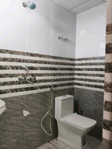 Bedroom One Image of 1400 Sq.ft 3 BHK Apartment / Flat for sale in BNH Shivaan Heights, Noida Extension Greater Noida for Rs. 5875000