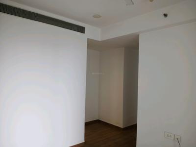 Bedroom Image of 1400 Sq.ft 3 BHK Apartment / Flat for sale in Lodha Elisium, Sion Mumbai for Rs. 45500000