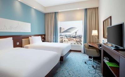 Bedroom Image of Royal key in Sector 44, Gurgaon