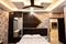 maduvaldi group housing society Bedroom 1