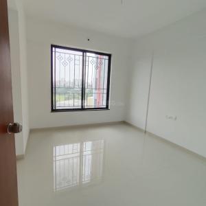 Bedroom Image of 1400 Sq.ft 3 BHK Apartment / Flat for sale in Pashan Pune for Rs. 17300000