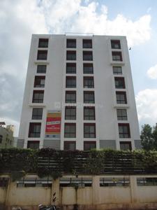 Image of 1604 Sq.ft 2 BHK Apartment / Flat for sale in White Field Ville, Whitefield, Bengaluru for Rs. 14250000