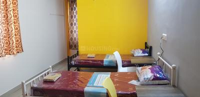 Hall Image of Vilaasa Marathahalli in Doddanekundi, Bengaluru