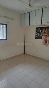 Bedroom Image of 2000 Sq.ft 4 BHK Apartment / Flat for rent in Nashik Road Nashik for Rs. 30000