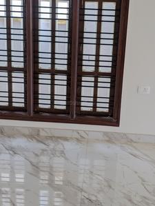 Bedroom Image of 5600 Sq.ft 5 BHK Independent House for sale in Horamavu Bengaluru for Rs. 33000000