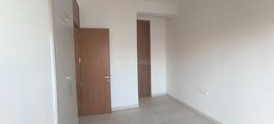 Bedroom Image of 1800 Sq.ft 3 BHK Apartment / Flat for rent in Vaishali Ghaziabad for Rs. 45000