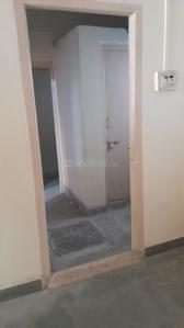 Image of 600 Sq.ft 1 BHK Independent House for sale in Cidco, Aurangabad for Rs. 7000000