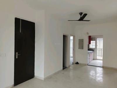Living Room Image of 1800 Sq.ft 3 BHK Builder Floor for sale in BPTP Astaire Garden Floors, Sector 70A Gurgaon for Rs. 24500000