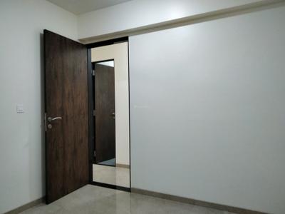 Bedroom Image of 1197 Sq.ft 2 BHK Apartment / Flat for sale in Kharghar Navi Mumbai for Rs. 11000000