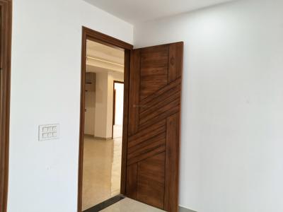 Bedroom Image of 2400 Sq.ft 3 BHK Builder Floor for sale in Palam Vihar Gurgaon for Rs. 33000000