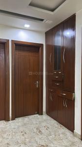 Bedroom Image of 1595 Sq.ft 2 BHK Builder Floor for sale in Sector 49 Faridabad for Rs. 10000000