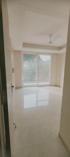 Canal Road Bedroom 1