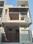 Sirsi Main Image 1
