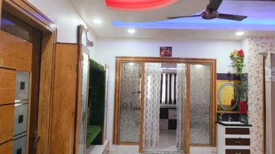 Hall Image of 6600 Sq.ft 5 BHK Independent House for sale in Bharat Heavy Electrical Limited Ran Haridwar for Rs. 40000000