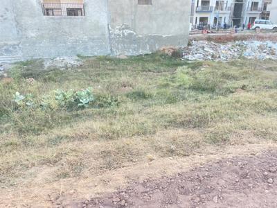 Image of 1030 Sq.ft Residential Plot / Land for sale in Bajwa Sunny Enclave, Kharar, Mohali for Rs. 4399999
