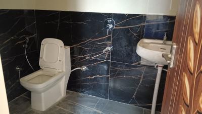 Image of 1250 Sq.ft 2 BHK Apartment / Flat for rent in Electronic City, Bengaluru for Rs. 28000