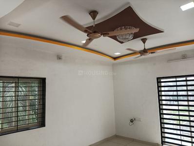 Bedroom Image of 2600 Sq.ft 4 BHK Independent House for sale in Lambhvel Anand for Rs. 11100000