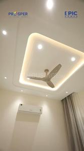 Hall Image of 1750 Sq.ft 3 BHK Apartment / Flat for sale in Sector 83 Faridabad for Rs. 17800000