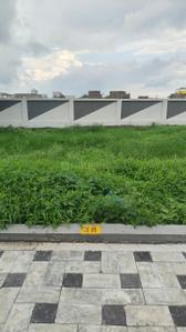Image of 850 Sq.ft Residential Plot / Land for sale in Kanadiya, Indore for Rs. 3570850
