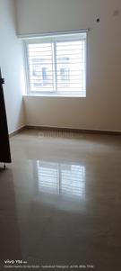 Hall Image of 1368 Sq.ft 3 BHK Apartment / Flat for sale in Kondapur Hyderabad for Rs. 11000000