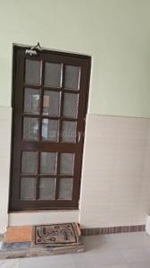 Balcony Image of 3200 Sq.ft 3 BHK Independent House for sale in Sainik Colony Jammu for Rs. 15000000