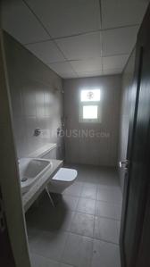 Image of 1580 Sq.ft 3 BHK Apartment / Flat for sale in Sobha Nesara Block 1, Kothrud, Pune for Rs. 22500000