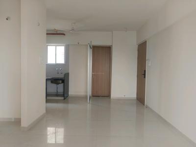 Living Room Image of 945 Sq.ft 2 BHK Apartment / Flat for sale in Prithvi Proximus, Hadapsar Pune for Rs. 7500000