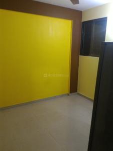 Bedroom Image of 735 Sq.ft 2 BHK Apartment / Flat for sale in Sarkhej Ahmedabad for Rs. 2300000