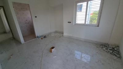 Bedroom Image of 1550 Sq.ft 3 BHK Apartment / Flat for sale in Patuli Kolkata for Rs. 11000000