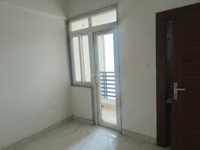 Bedroom Image of 1174 Sq.ft 3 BHK Apartment / Flat for sale in Chhoti Pahari Patna for Rs. 12855000