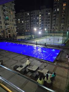 Image of 2700 Sq.ft Residential Plot / Land for sale in Sector 109, Mohali for Rs. 30900000