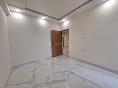 Bedroom Image of 1427 Sq.ft 3 BHK Apartment / Flat for sale in Jagatpura Jaipur for Rs. 7700000