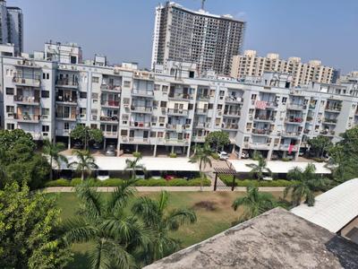 Image of 1440 Sq.ft 3 BHK Apartment / Flat for sale in Sare Royal Greens, Sector 92, Gurgaon for Rs. 13000000