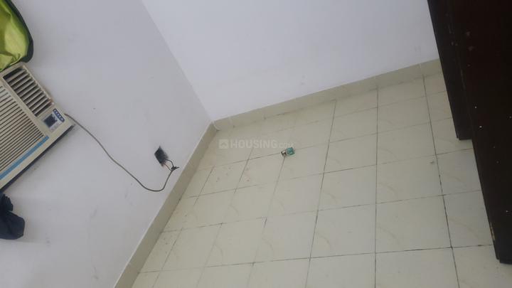 Golflink Apartment DDA flats Pkt 8 Sec 23b Dwarka Bedroom 1