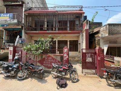Image of 1620 Sq.ft 4 BHK Apartment / Flat for sale in Kotputli, Jaipur for Rs. 25000000