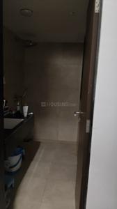 Image of 639 Sq.ft 1 BHK Studio for sale in Lodha Belmondo, Gahunje, Pune for Rs. 6500000