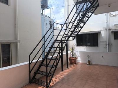 Living Room Two Image of 3800 Sq.ft 5 BHK Independent House for sale in Vijayanagar Bengaluru for Rs. 79900000